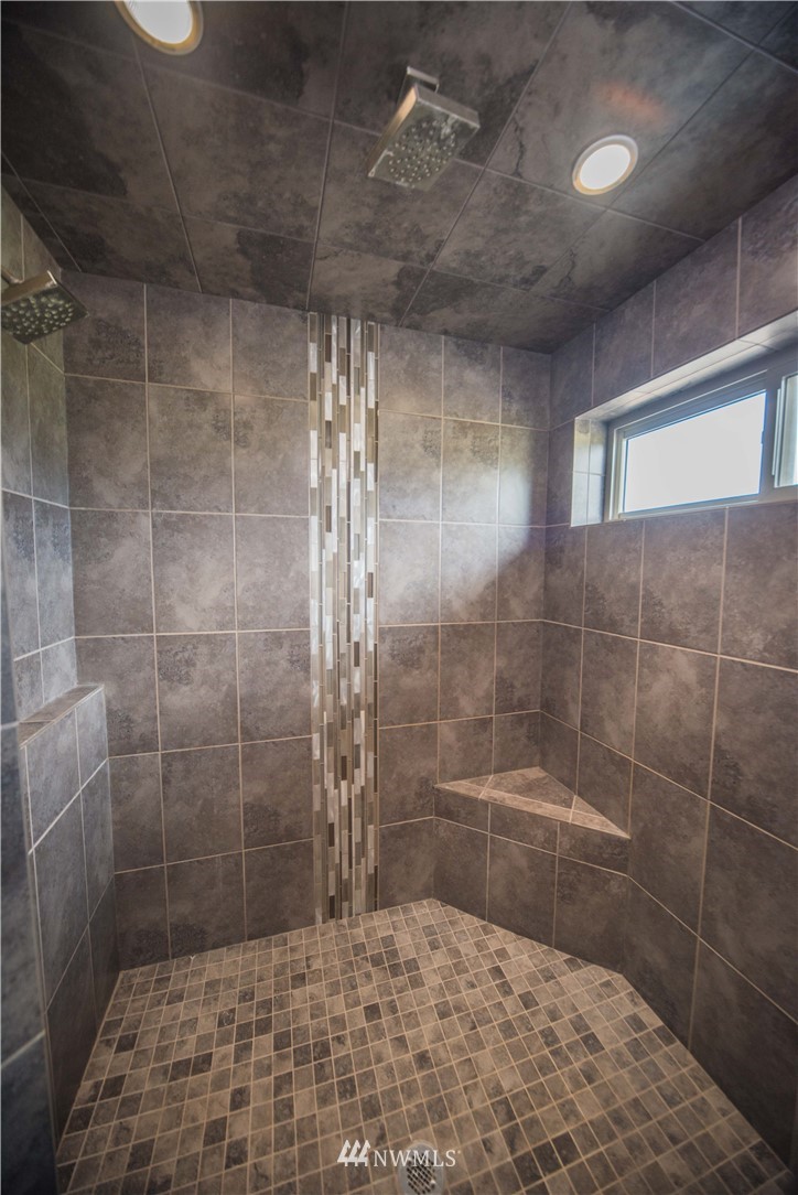 3250 Hanson Road Ellensburg, WA 98926 - Photo 19 of 36 Gallery Image 19