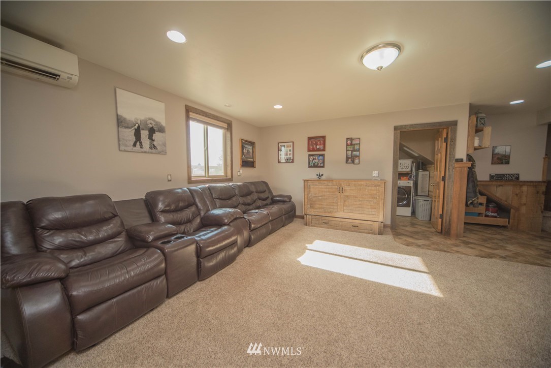 3250 Hanson Road Ellensburg, WA 98926 - Photo 20 of 36 Gallery Image 20
