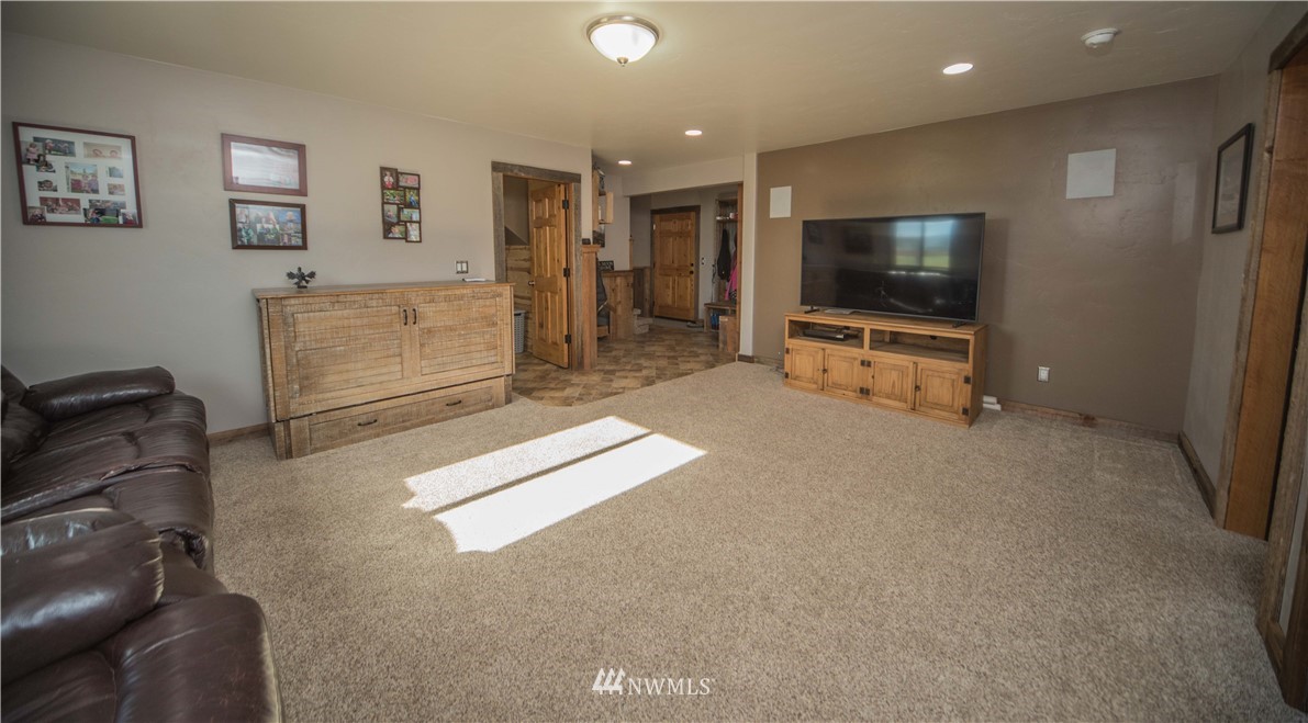3250 Hanson Road Ellensburg, WA 98926 - Photo 21 of 36 Gallery Image 21