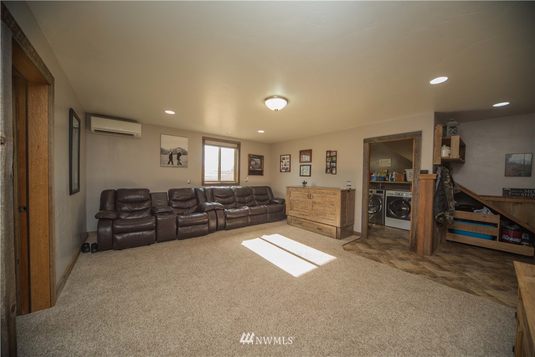 3250 Hanson Road Ellensburg, WA 98926 - Photo 22 of 36 Gallery Image 22
