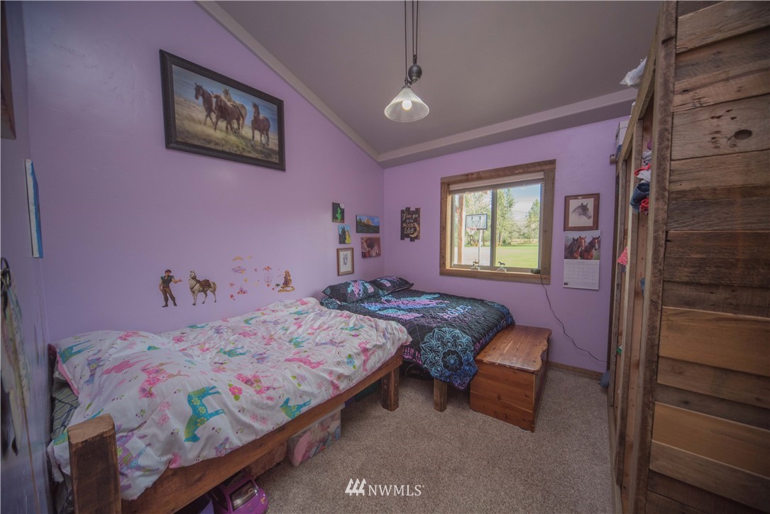 3250 Hanson Road Ellensburg, WA 98926 - Photo 23 of 36 Gallery Image 23