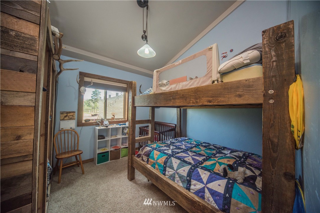 3250 Hanson Road Ellensburg, WA 98926 - Photo 24 of 36 Gallery Image 24