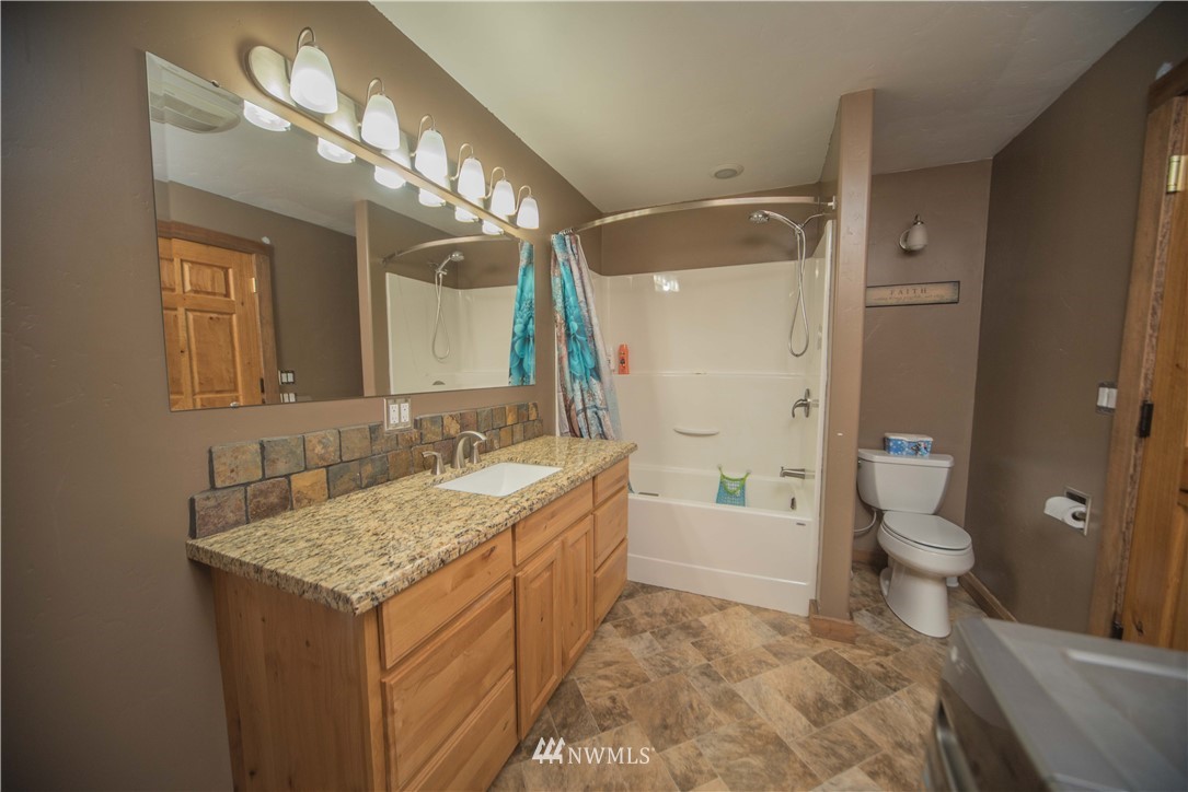 3250 Hanson Road Ellensburg, WA 98926 - Photo 25 of 36 Gallery Image 25