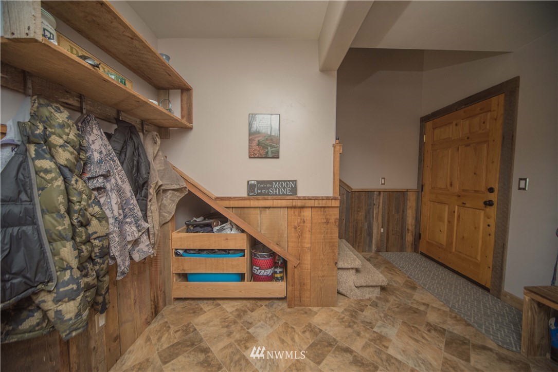 3250 Hanson Road Ellensburg, WA 98926 - Photo 26 of 36 Gallery Image 26