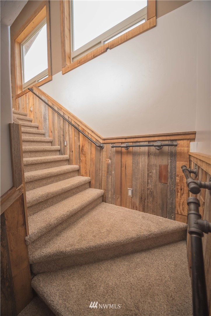 3250 Hanson Road Ellensburg, WA 98926 - Photo 27 of 36 Gallery Image 27