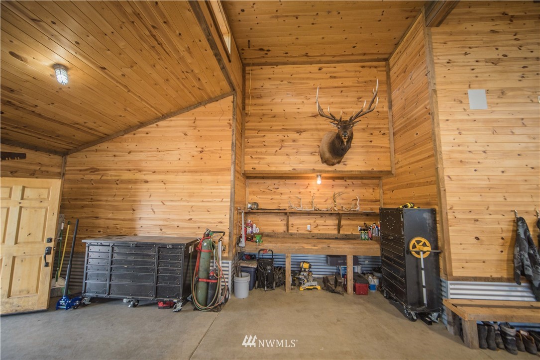 3250 Hanson Road Ellensburg, WA 98926 - Photo 28 of 36 Gallery Image 28