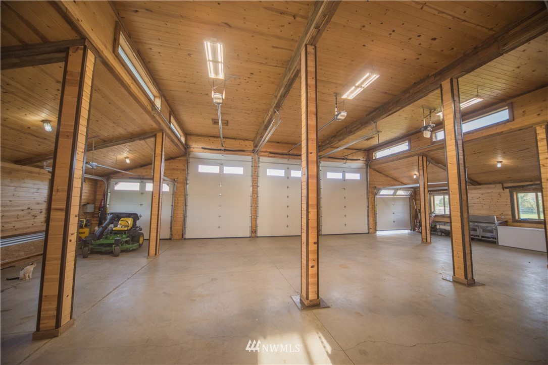 3250 Hanson Road Ellensburg, WA 98926 - Photo 29 of 36 Gallery Image 29