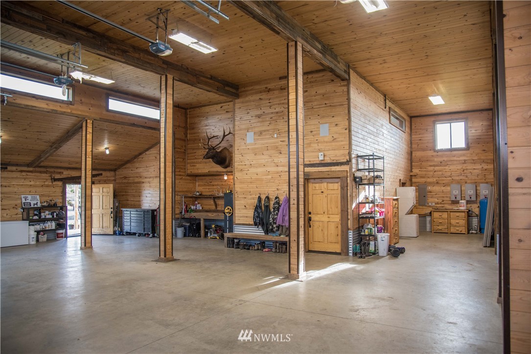 3250 Hanson Road Ellensburg, WA 98926 - Photo 30 of 36 Gallery Image 30