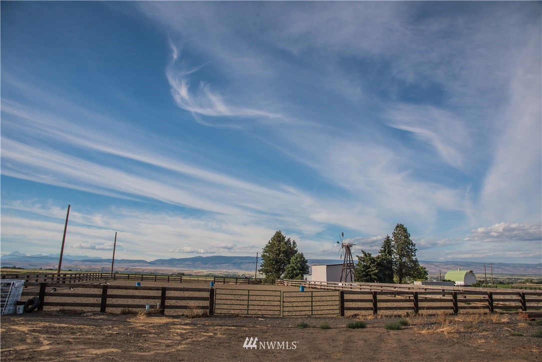 3250 Hanson Road Ellensburg, WA 98926 - Photo 31 of 36 Gallery Image 31