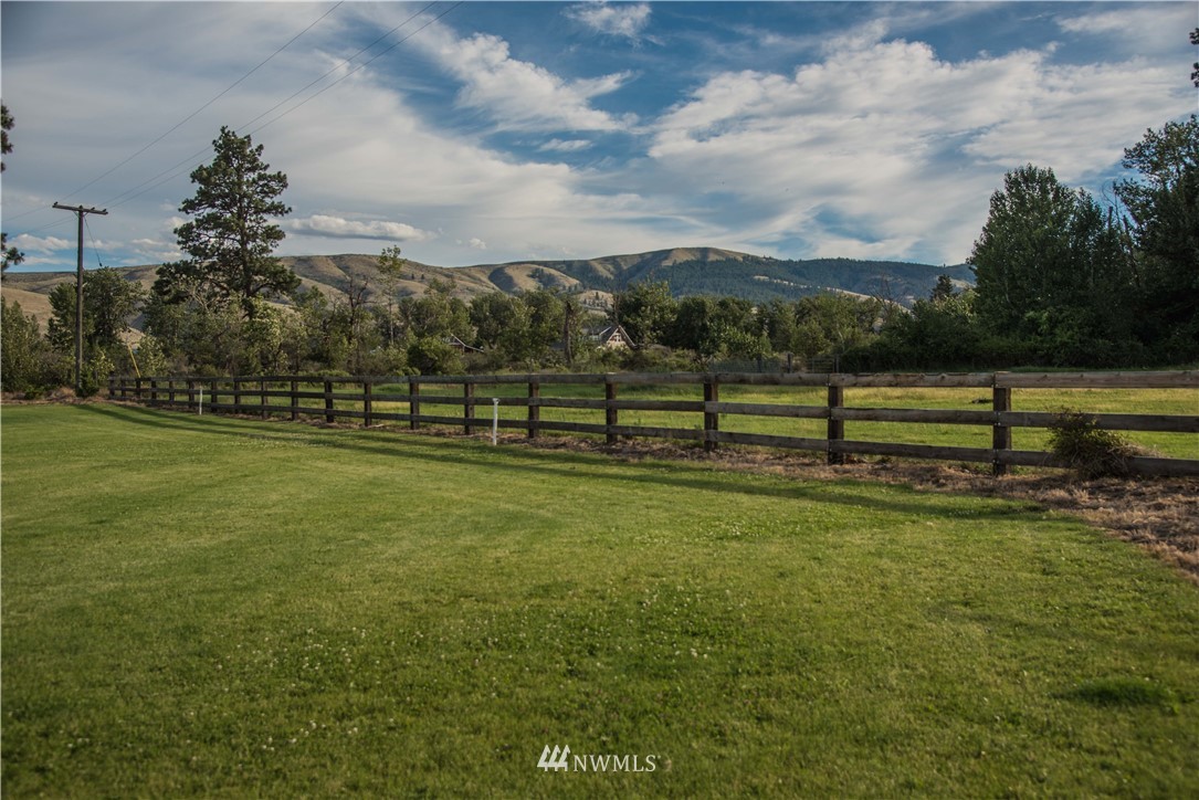 3250 Hanson Road Ellensburg, WA 98926 - Photo 33 of 36 Gallery Image 33