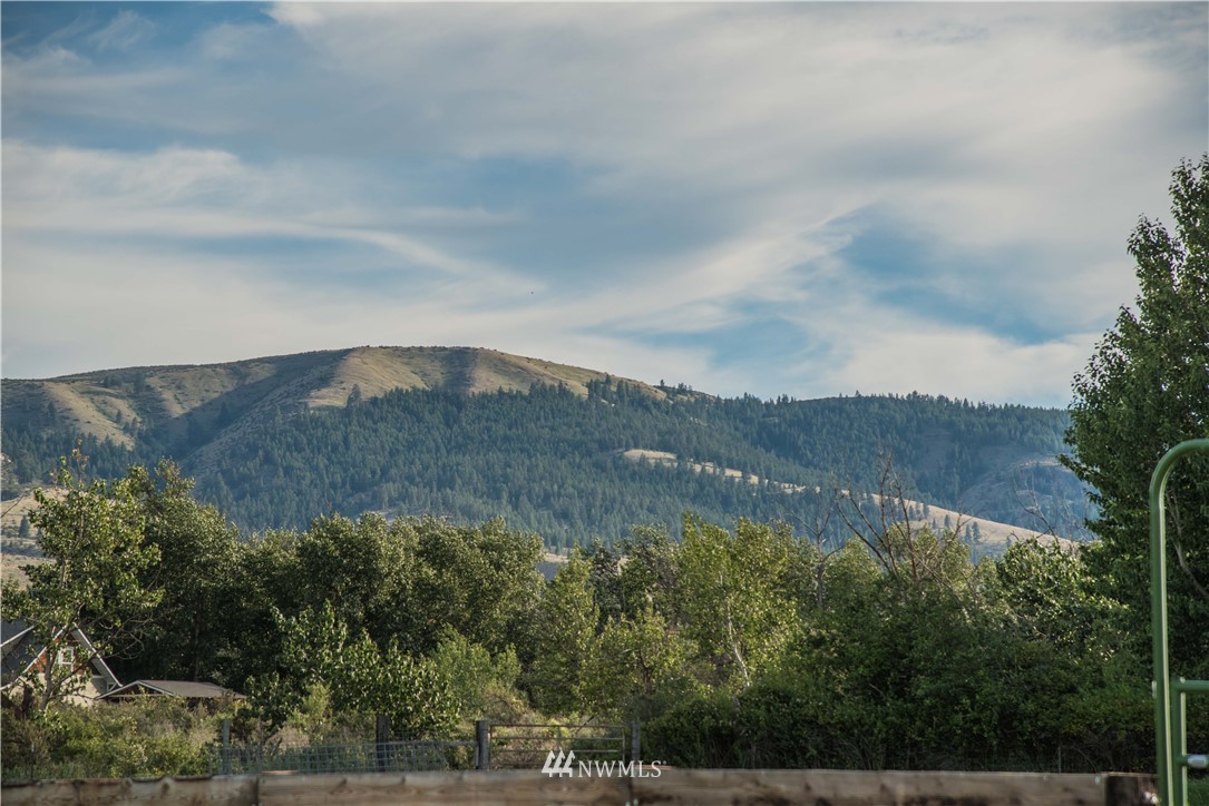 3250 Hanson Road Ellensburg, WA 98926 - Photo 34 of 36 Gallery Image 34