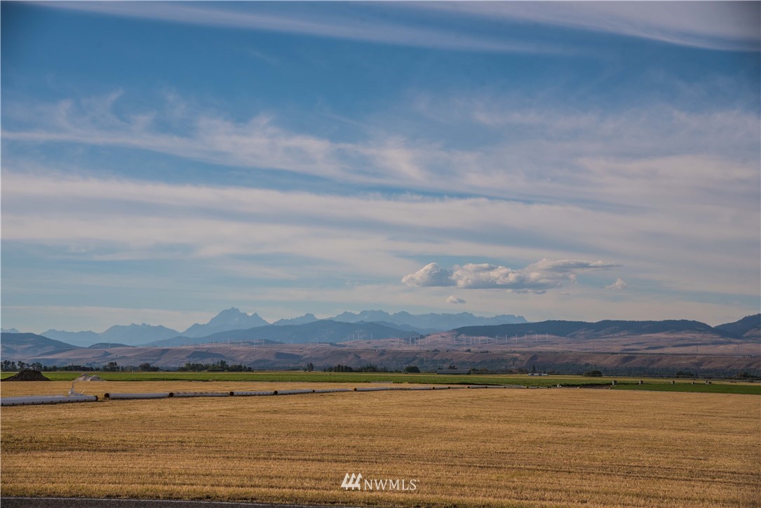 3250 Hanson Road Ellensburg, WA 98926 - Photo 36 of 36 Gallery Image 36