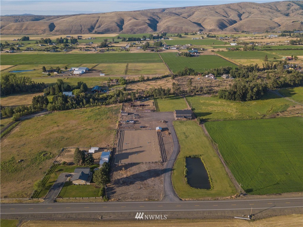 3250 Hanson Road Ellensburg, WA 98926 - Photo 6 of 36 Gallery Image 6