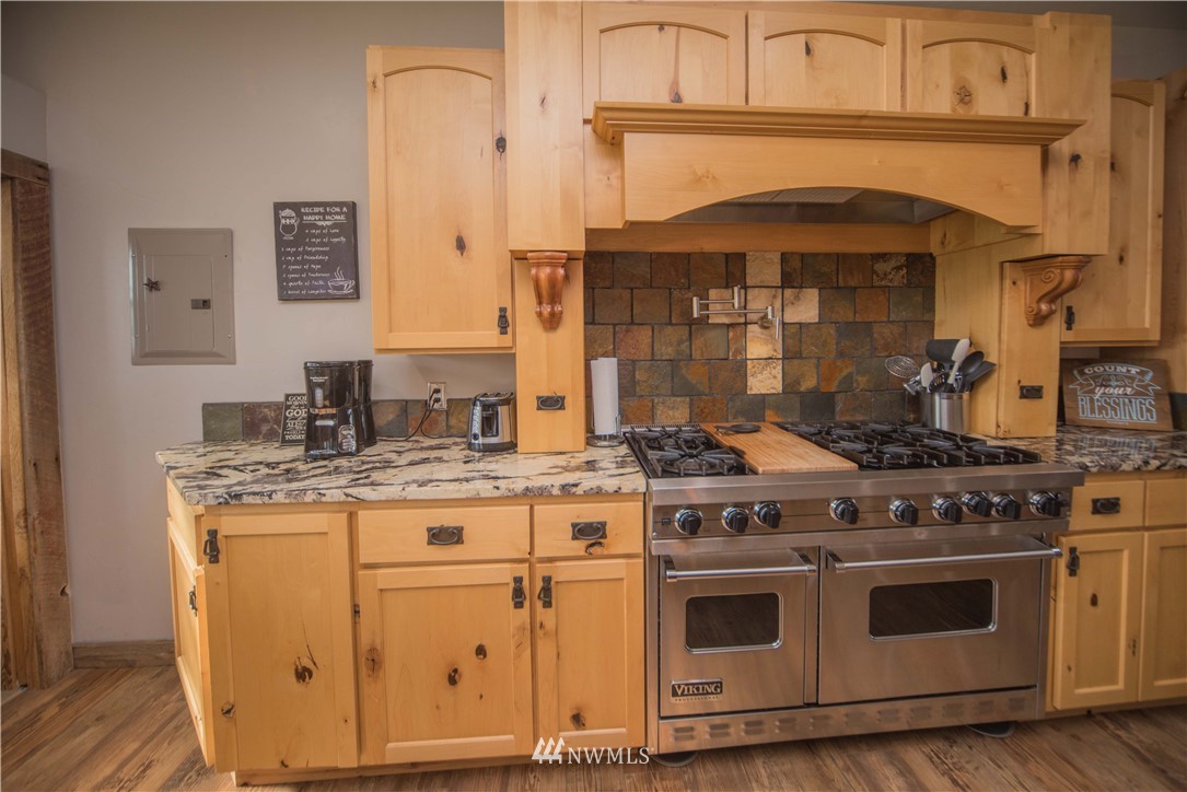 3250 Hanson Road Ellensburg, WA 98926 - Photo 7 of 36 Gallery Image 7