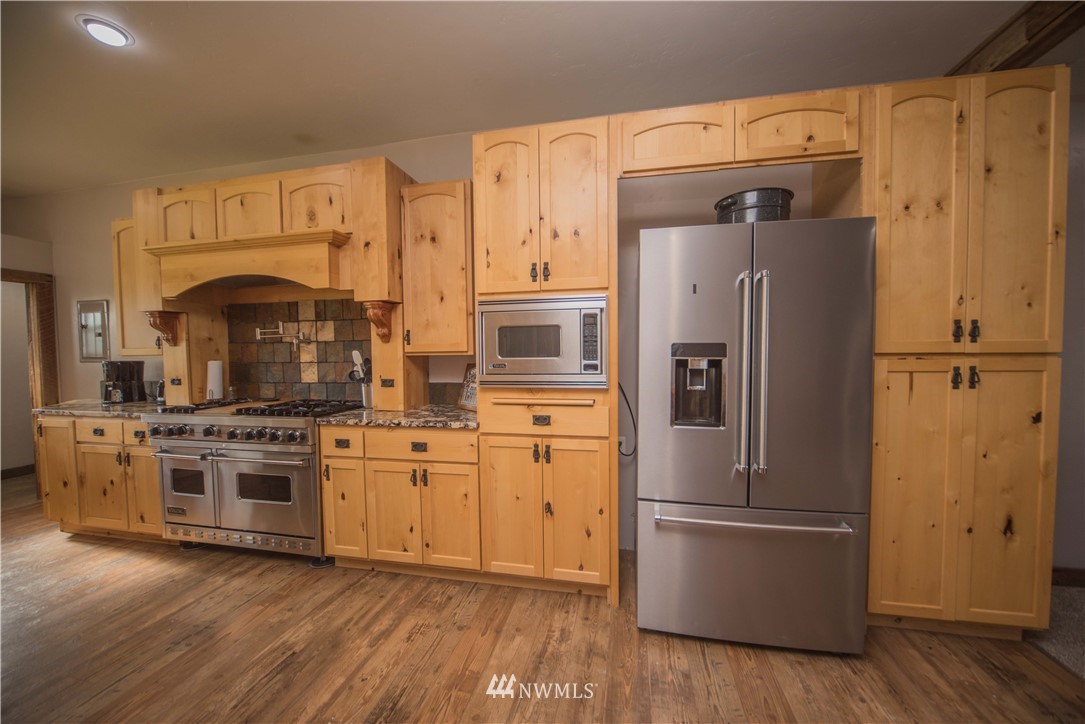 3250 Hanson Road Ellensburg, WA 98926 - Photo 8 of 36 Gallery Image 8