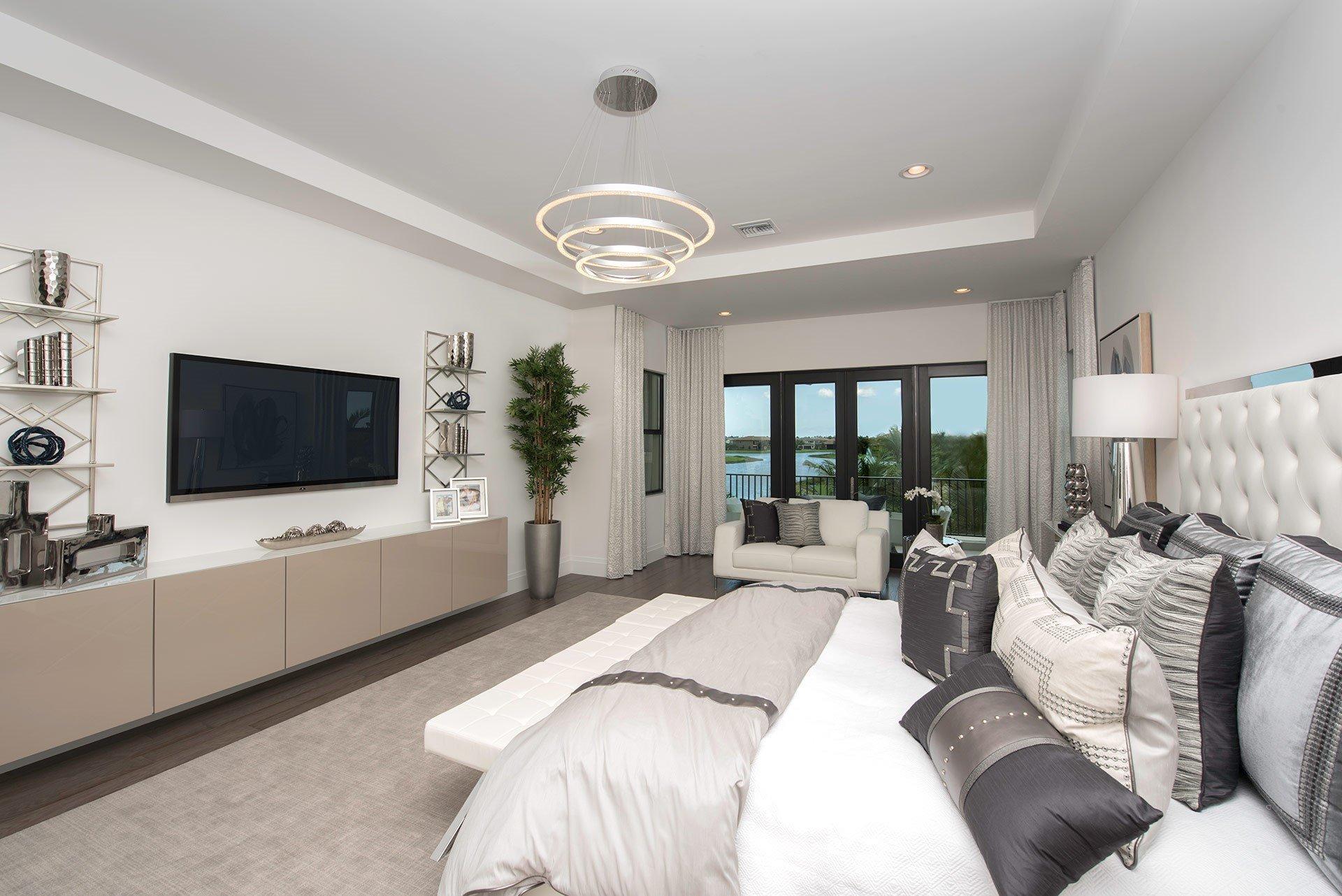 17086 Brulee Breeze Way Boca Raton, FL 33496 - Photo 5 of 9 Master