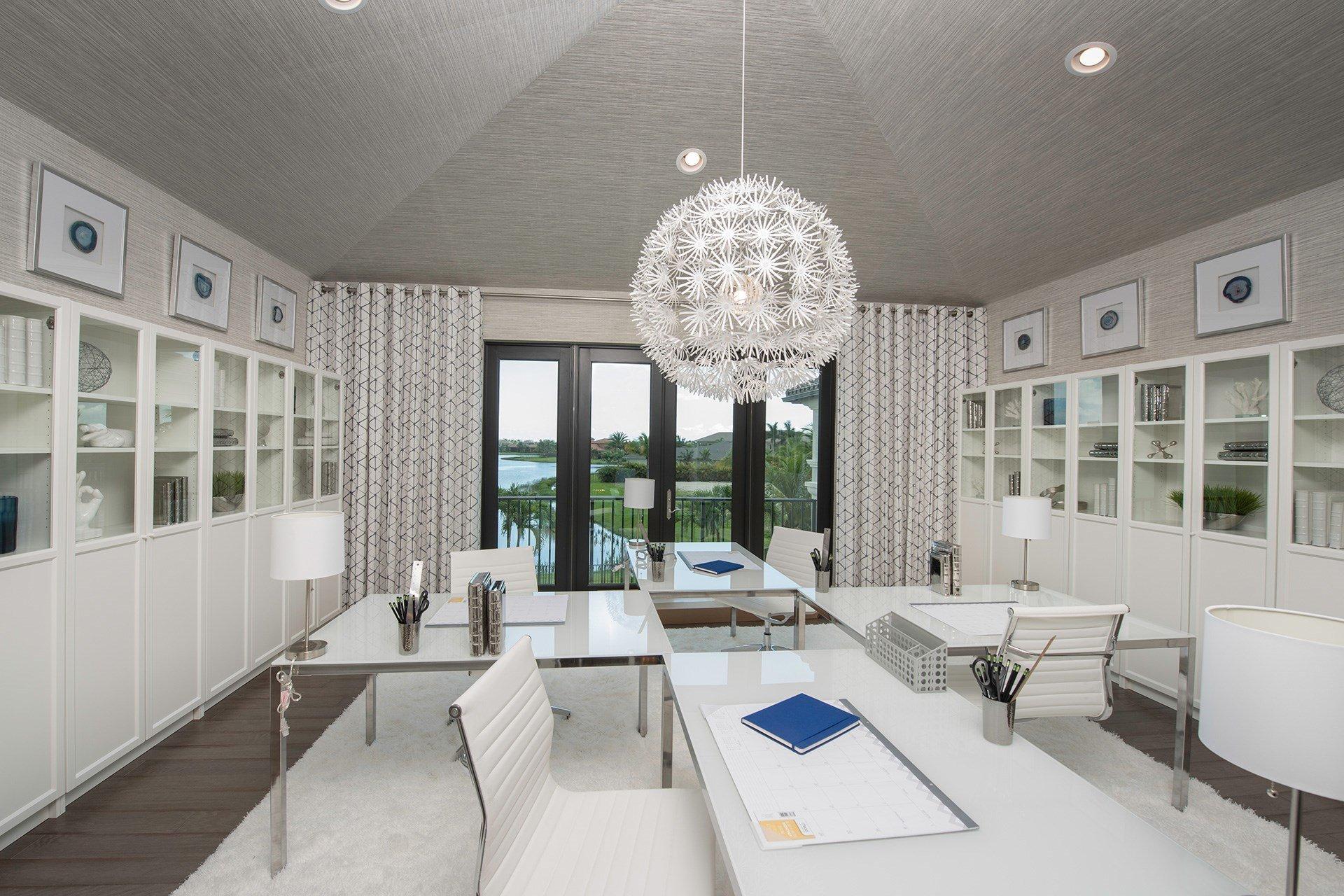 17086 Brulee Breeze Way Boca Raton, FL 33496 - Photo 7 of 9 2nd Floor Loft
