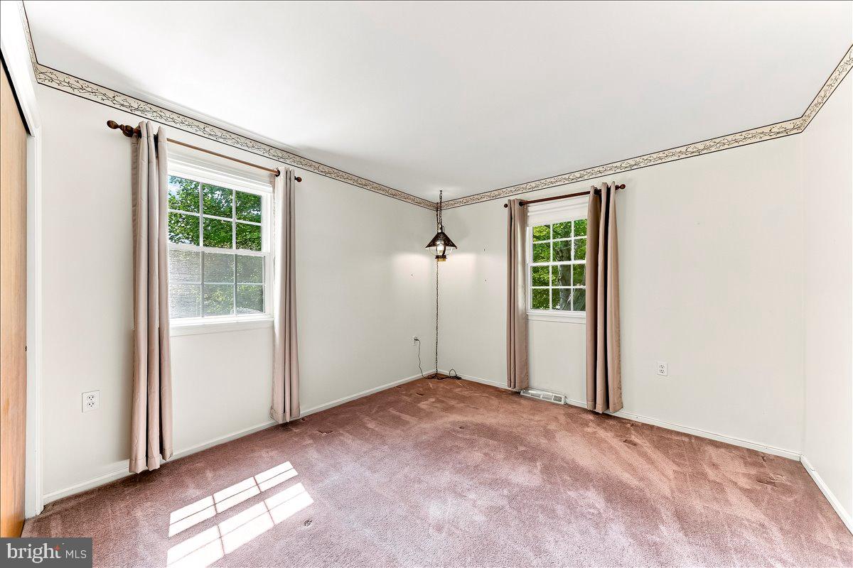 98 Cambridge Road Elkton, MD 21921 - Photo 23 of 48 Bedroom 3
