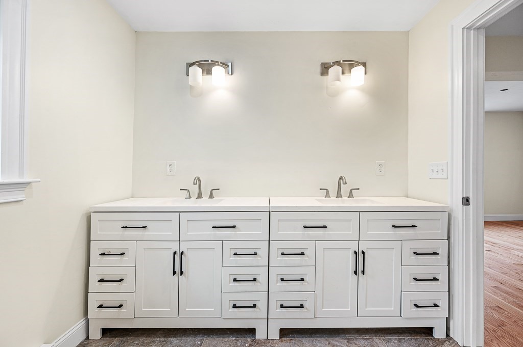 10 Beale Street Worcester, MA 01606 - Photo 18 of 42 a view with cabinets