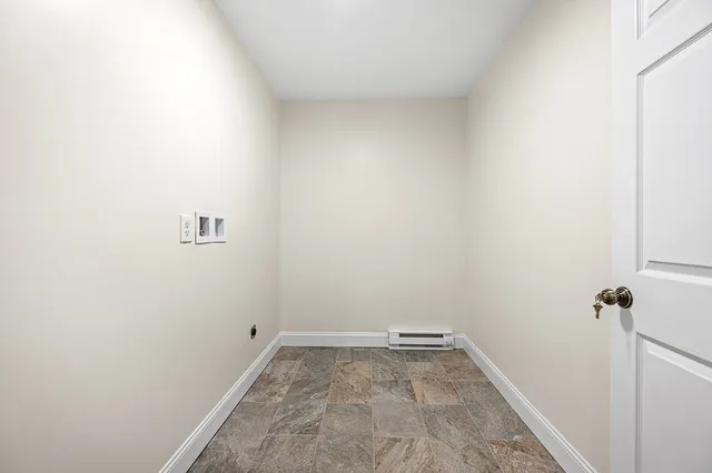 $588,888 | 10 Beale Street, Worcester, MA 01606