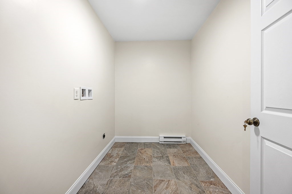 10 Beale Street Worcester, MA 01606 - Photo 29 of 42