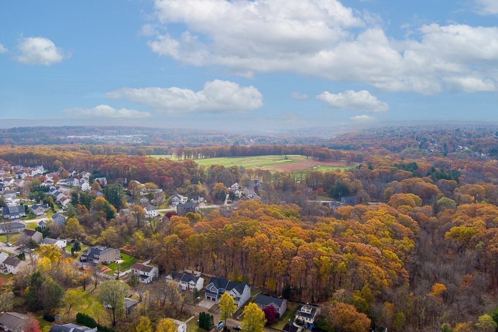 10 Beale Street Worcester, MA 01606 - Photo 38 of 42 a view of a city