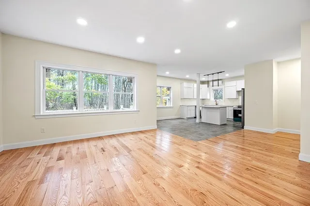 $588,888 | 10 Beale Street, Worcester, MA 01606