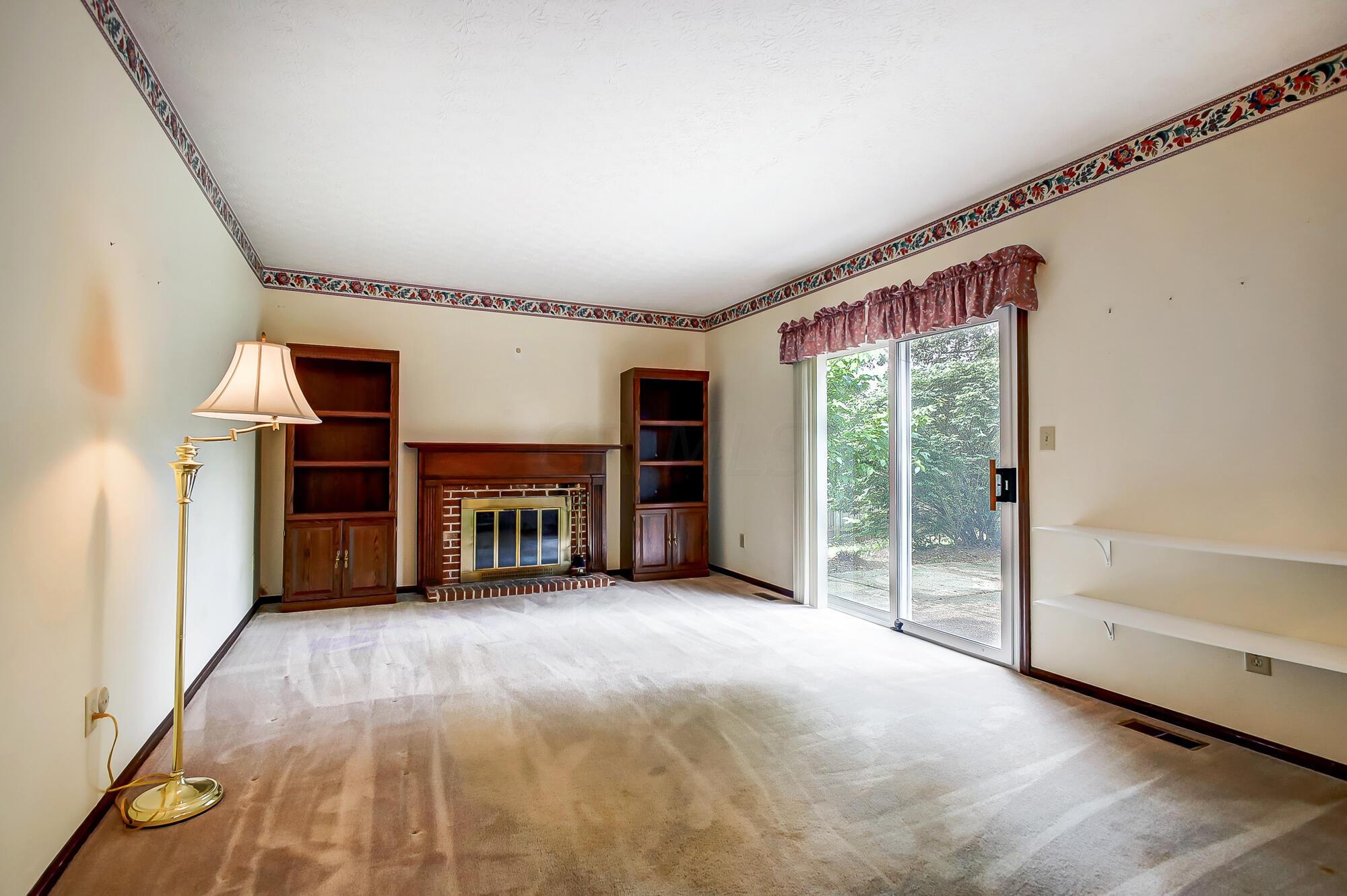 577 Rosehill Road Reynoldsburg, OH 43068 - Photo 21 of 51 021