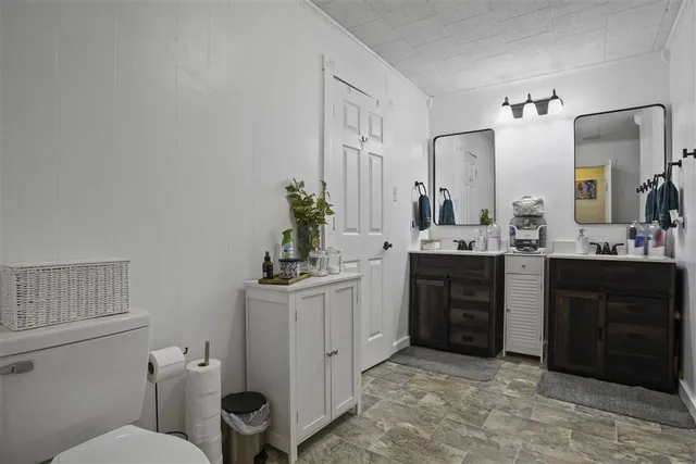 $139,500 | 3020 Ashley Drive, Jennings, LA 70546