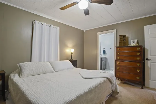 $139,500 | 3020 Ashley Drive, Jennings, LA 70546