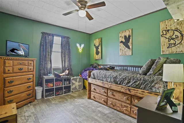 $139,500 | 3020 Ashley Drive, Jennings, LA 70546