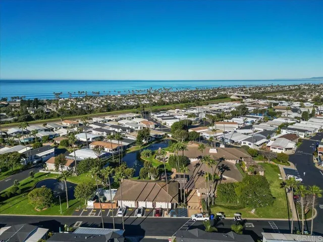 $399,900 | 7233 San Bartolo Street, Unit 376, Carlsbad, CA 92011