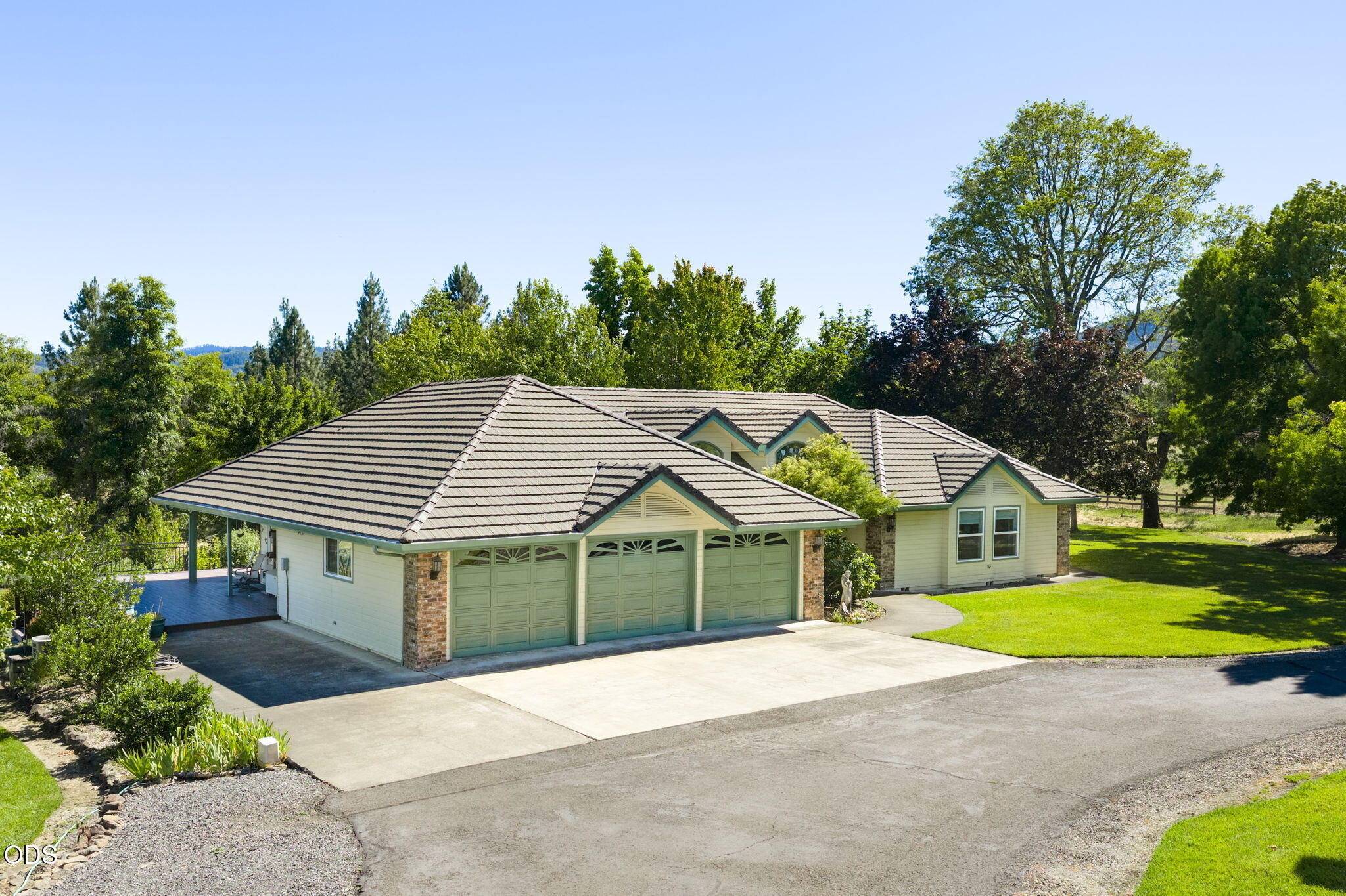 3939 Tami Lane Central Point, OR 97502 - Photo 51 of 57
