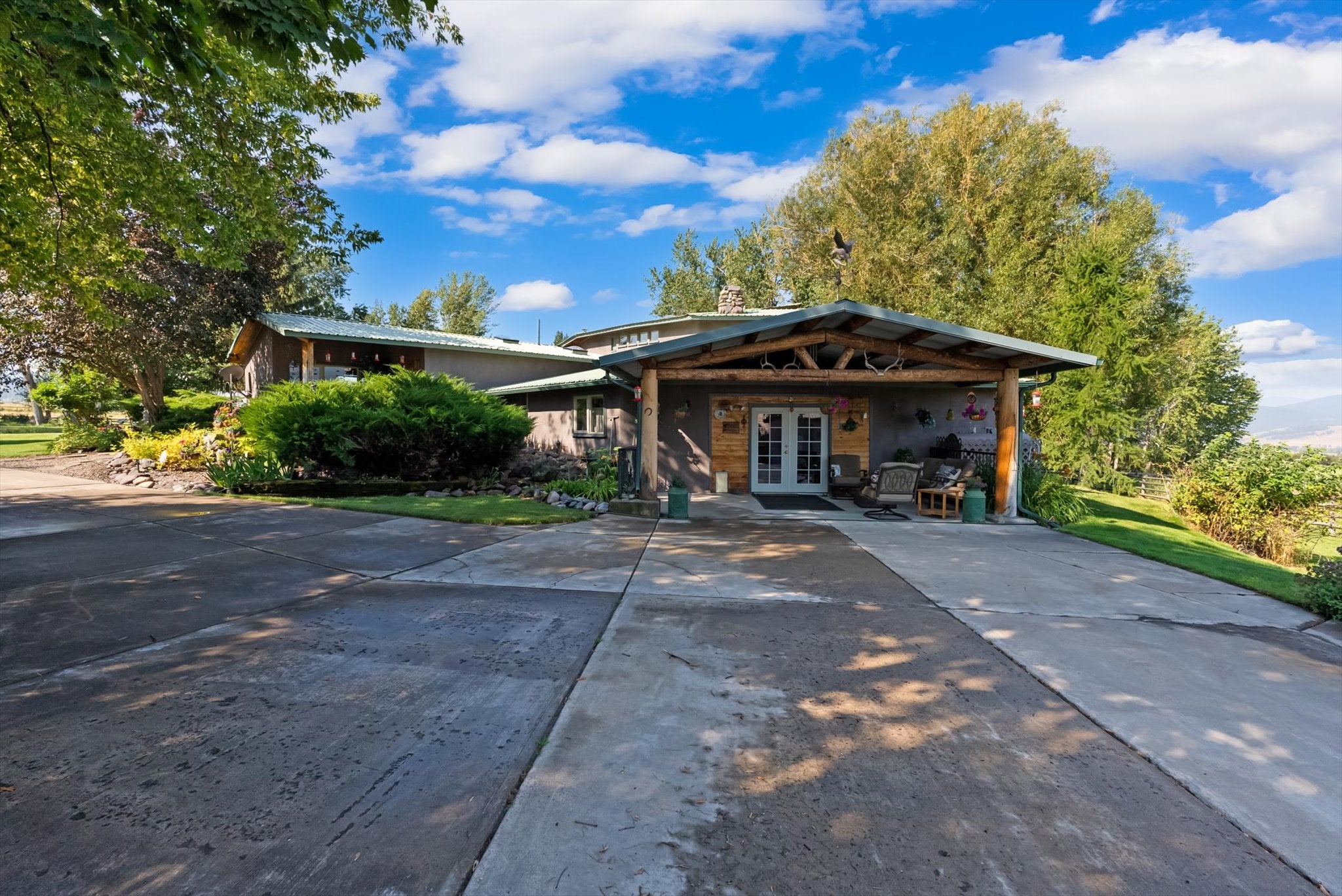 1396 Thunder Rd. Arlee, MT 59821 - Photo 33 of 56 Gallery Image 33