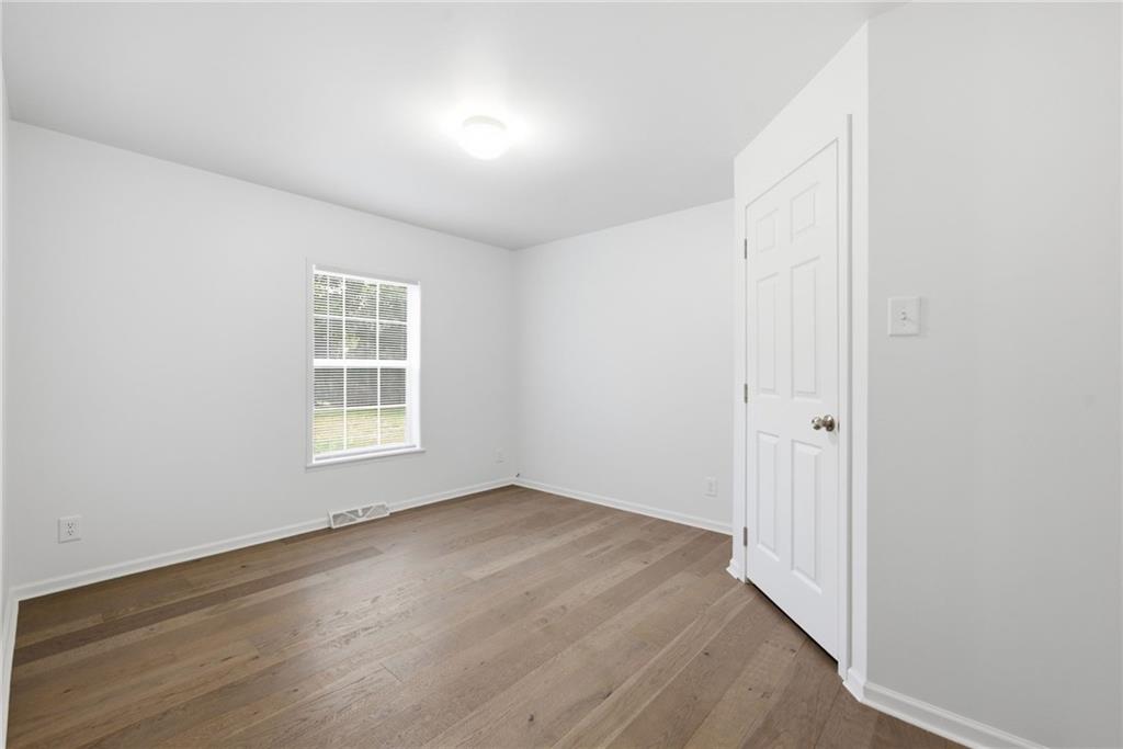 255 Mt Zion Road Prosperity, PA 15329 - Photo 23 of 36 Gallery Image 23