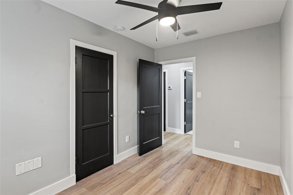 1715 North Alexander Road Tampa, FL 33603 - Photo 31 of 40