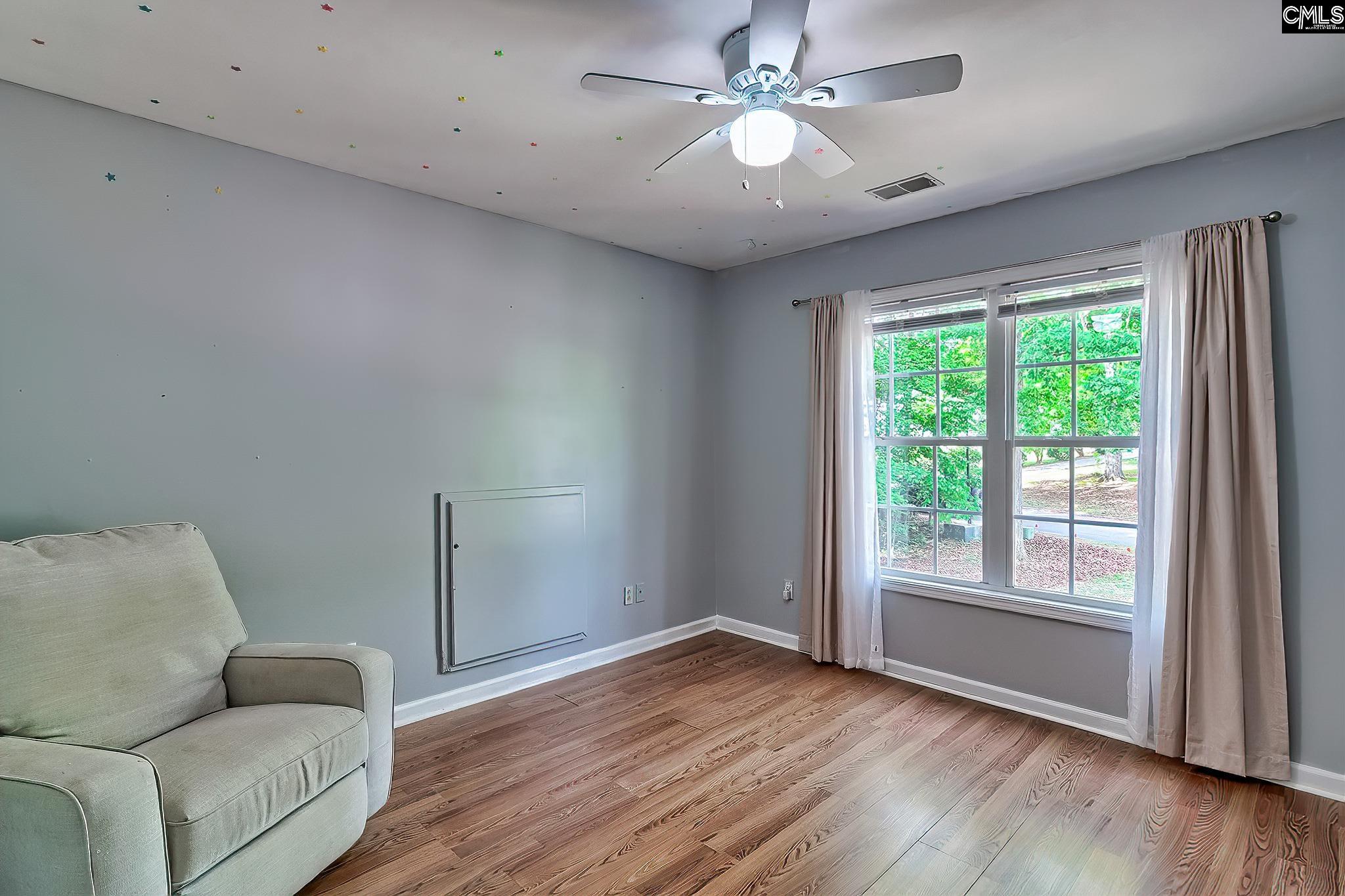 1338 Camping Road Gilbert, SC 29054 - Photo 21 of 30
