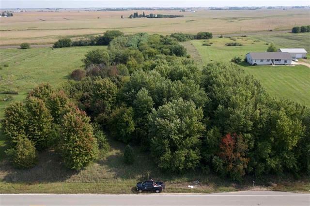 0 Eldena Road Dixon, IL 61021 - Photo 2 of 6