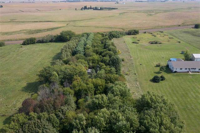 0 Eldena Road Dixon, IL 61021 - Photo 6 of 6 a view of a lake with beach and ocean view