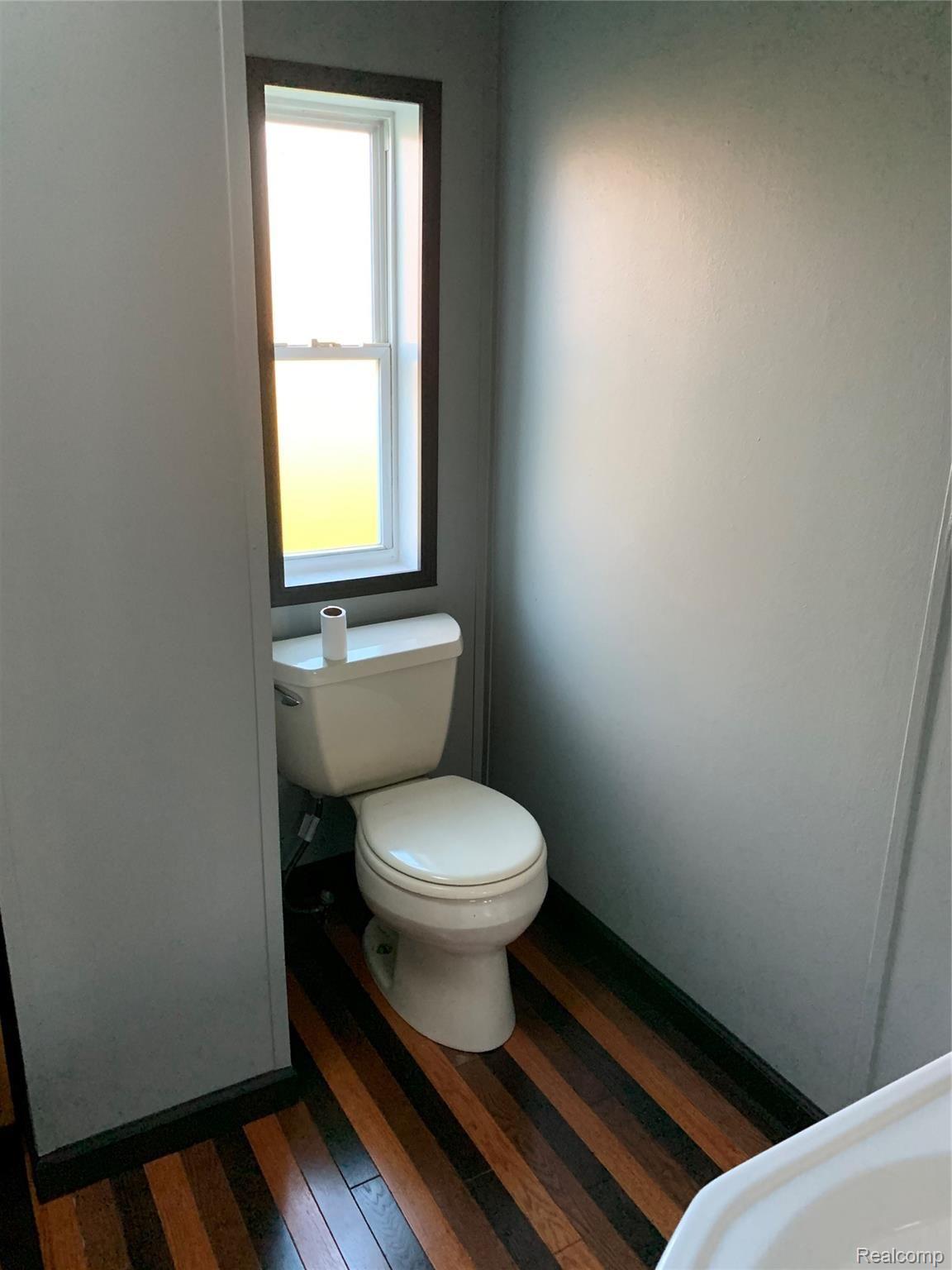 2769 Baldwin Road Lapeer, MI 48446 - Photo 16 of 22 Master