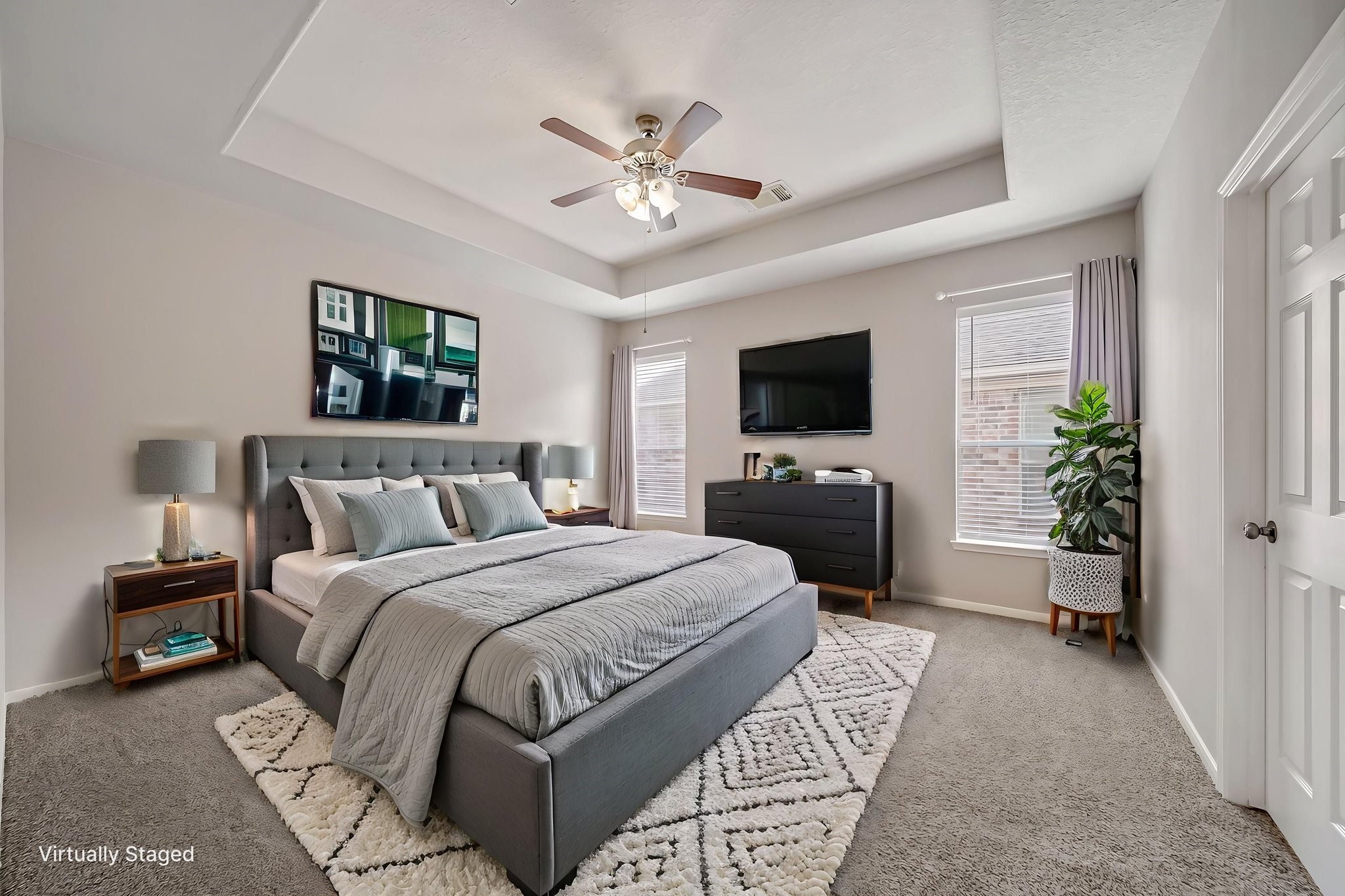 4103 Dappled Trail Humble, TX 77346 - Photo 15 of 27