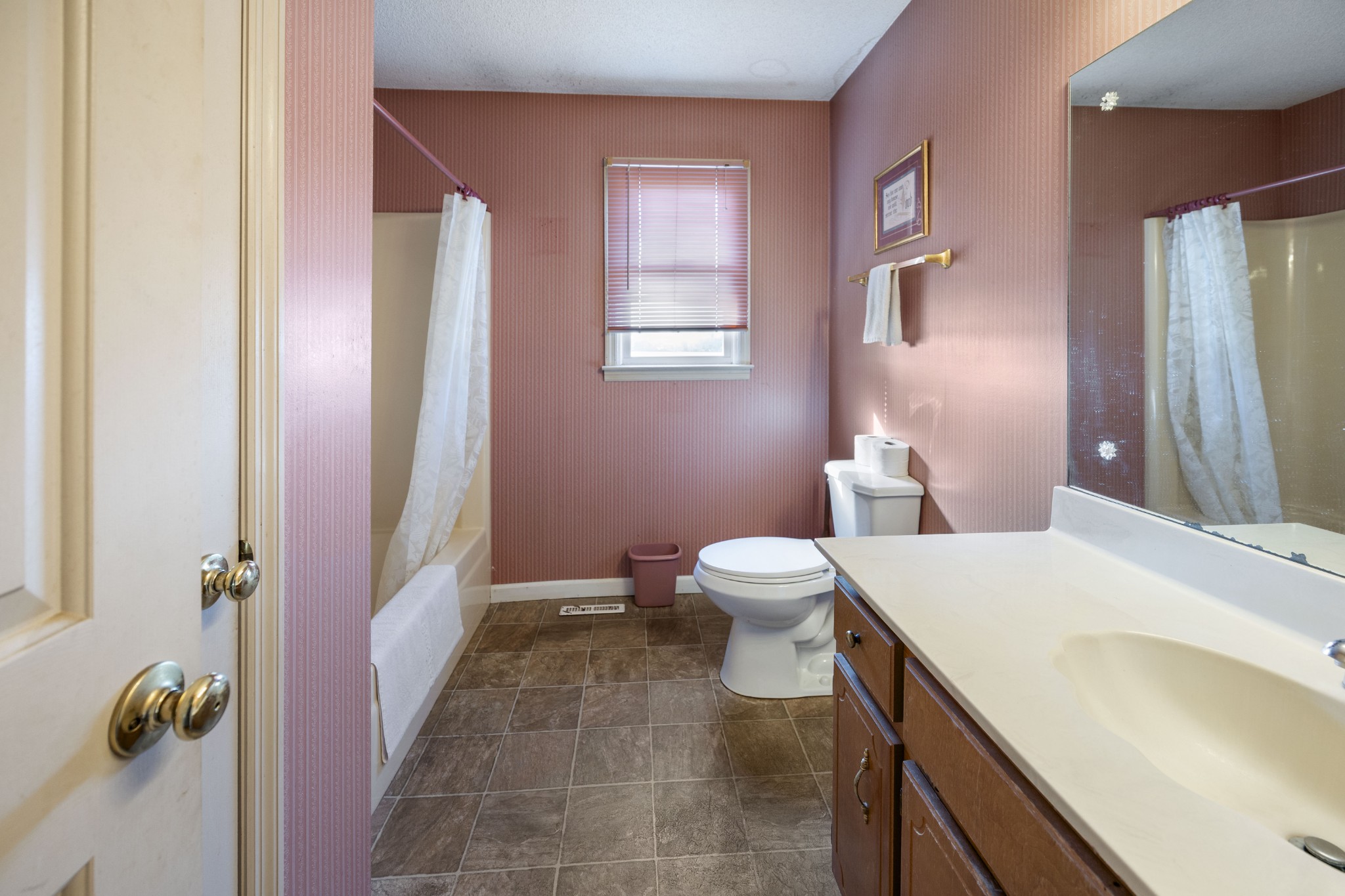 180 Woods Edge Road Winchester, TN 37398 - Photo 8 of 21