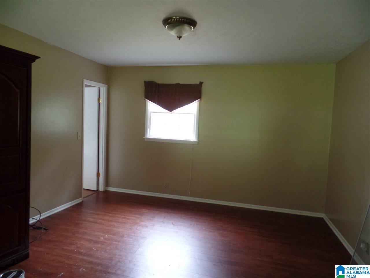 731 Evans Bridge Road Heflin, AL 36264 - Photo 11 of 33