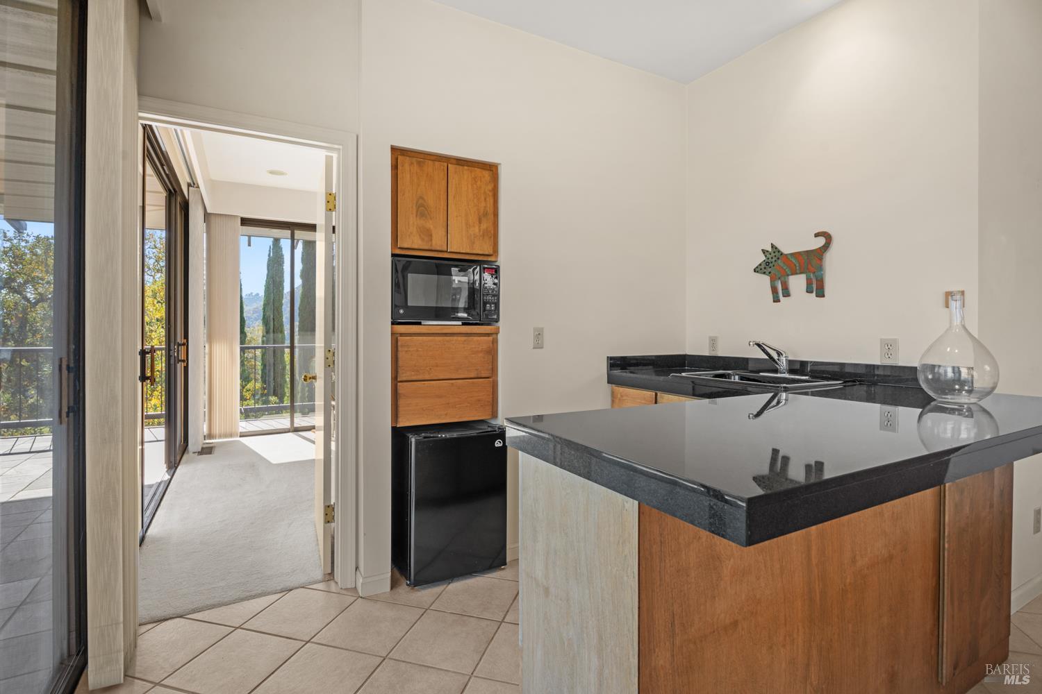 241 Henry Station Road Ukiah, CA 95482 - Photo 60 of 76