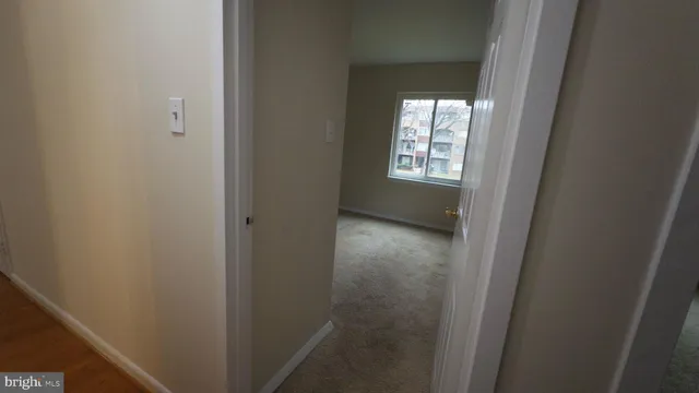 $250,000 | 420 Girard Street, Unit 121, Gaithersburg, MD 20877