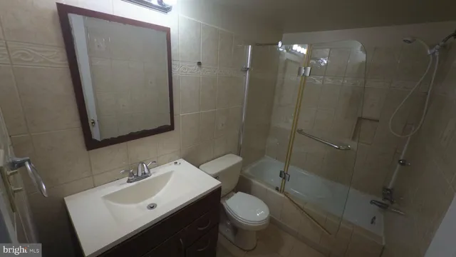 $250,000 | 420 Girard Street, Unit 121, Gaithersburg, MD 20877