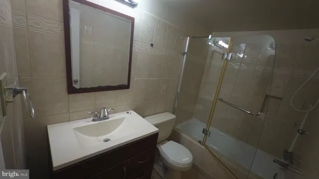 $250,000 | 420 Girard Street, Unit 121, Gaithersburg, MD 20877