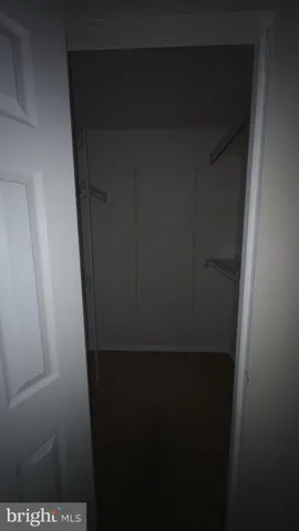 $250,000 | 420 Girard Street, Unit 121, Gaithersburg, MD 20877