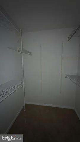 $250,000 | 420 Girard Street, Unit 121, Gaithersburg, MD 20877