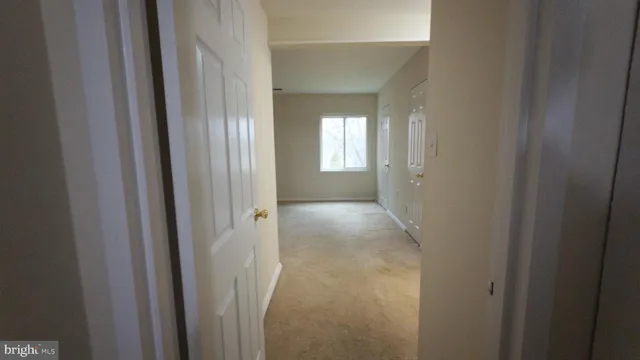 $250,000 | 420 Girard Street, Unit 121, Gaithersburg, MD 20877